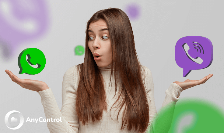 Telegram number screening and activity detection