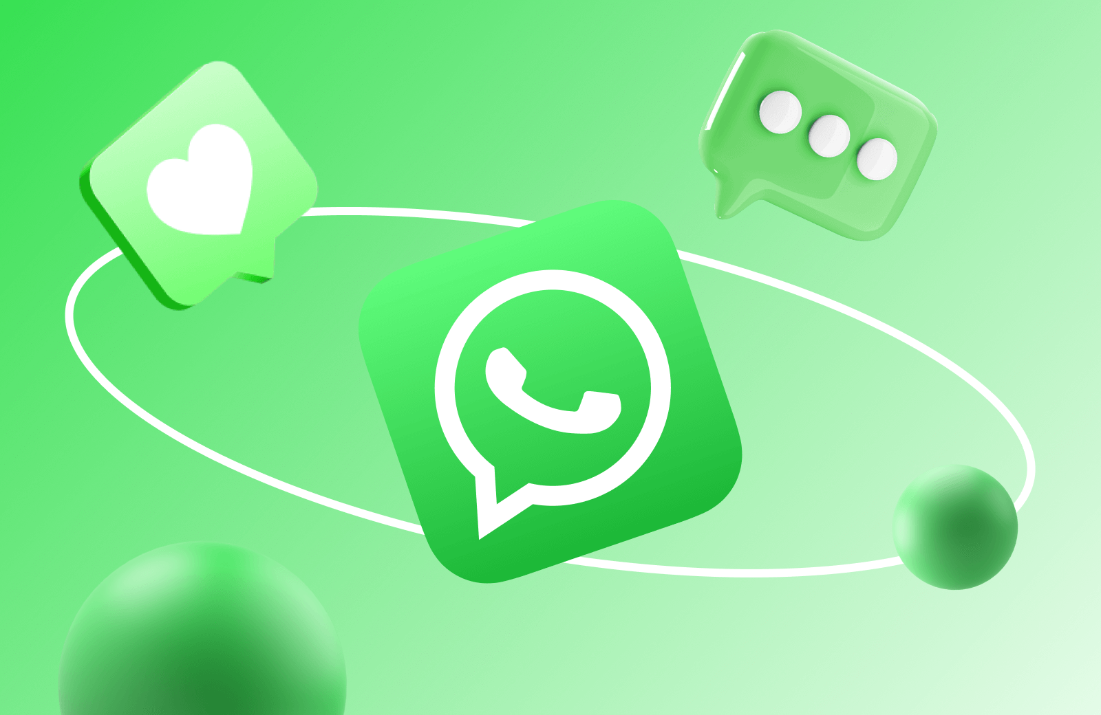 WhatsApp business account screening tool: Digital Planet bulk identifies WhatsApp business accounts